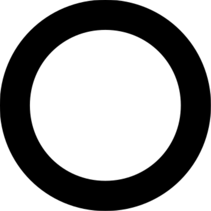 outer-circle Hranice značky preview