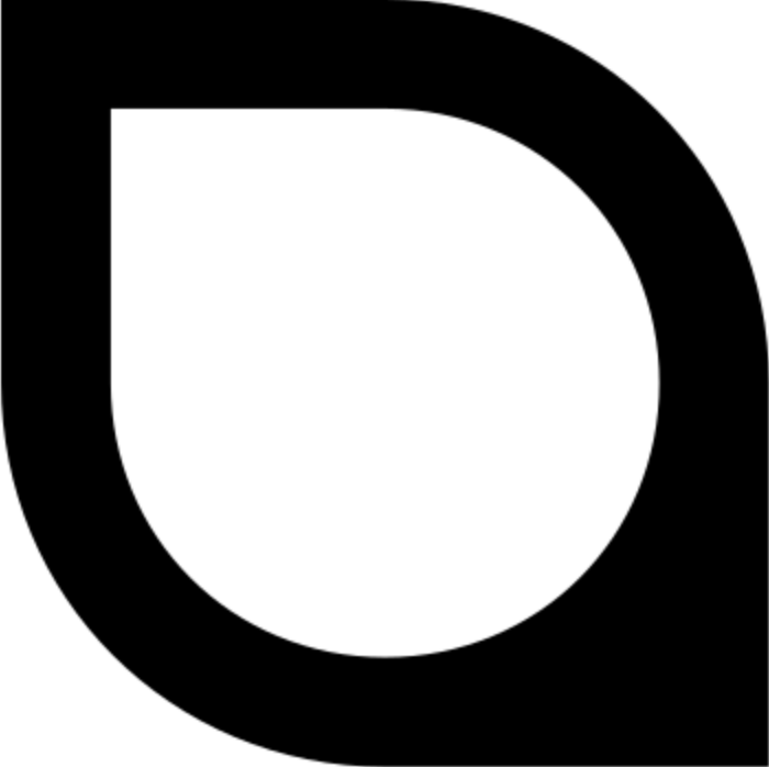 outer-drop-eye-in-leaf Hranice značky preview