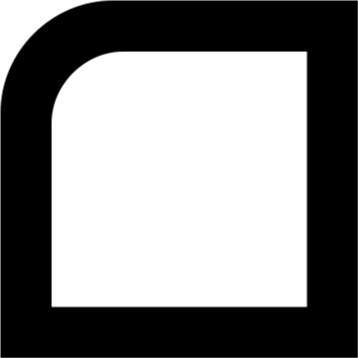 outer-rounded-corners Hranice značky preview