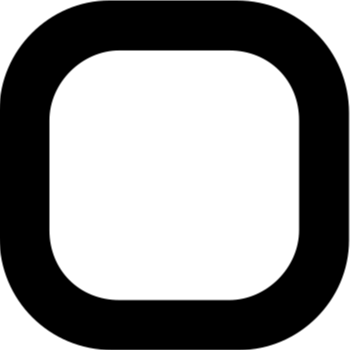 outer-rounded-square Hranice značky preview