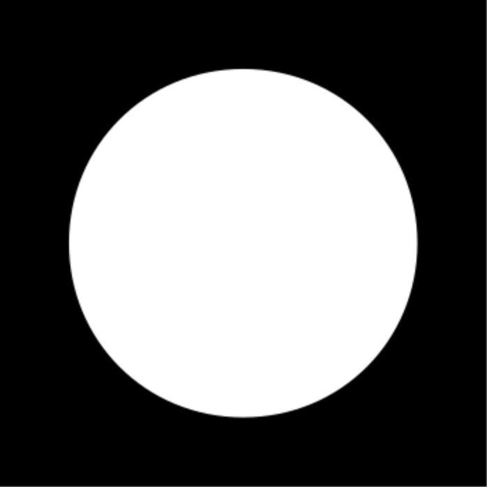outer-square-circle Hranice značky preview