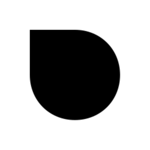 inner-drop-in Marker Eye preview