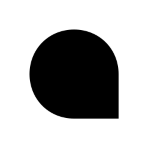 inner-drop-out Marker Eye preview