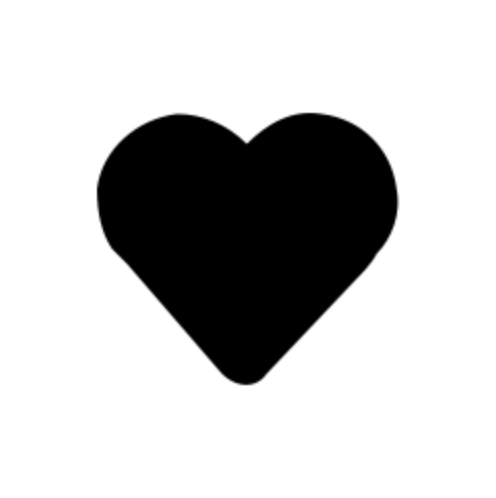 inner-heart Marker Eye preview