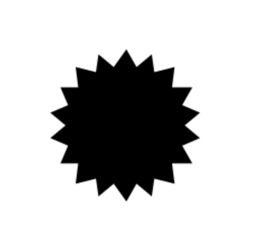 inner-sun Marker Eye preview