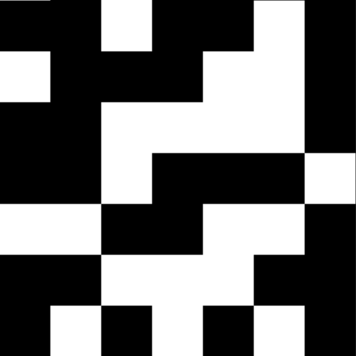 basic Vzor preview